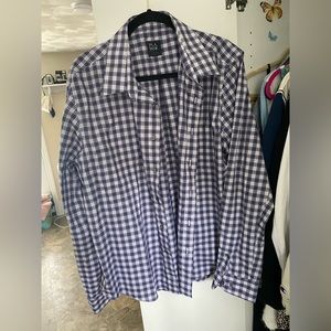 mens dress shirt
